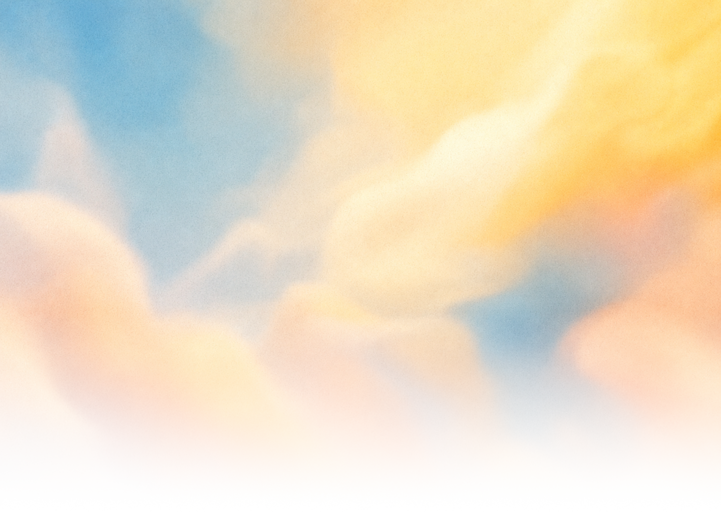 Hero background